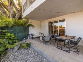 2851 SW 33rd Ct 2851, Miami FL 33133