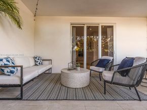 2851 SW 33rd Ct 2851, Miami FL 33133