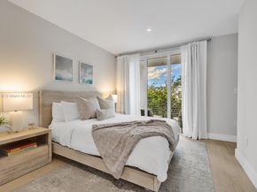 2851 SW 33rd Ct 2851, Miami FL 33133