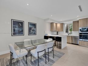 2851 SW 33rd Ct 2851, Miami FL 33133