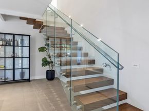 2851 SW 33rd Ct 2851, Miami FL 33133