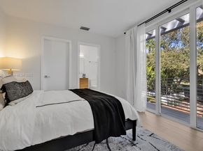 2851 SW 33rd Ct 2851, Miami FL 33133