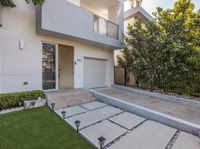 2851 SW 33rd Ct 2851, Miami FL 33133