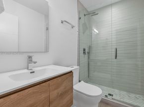 2851 SW 33rd Ct 2851, Miami FL 33133