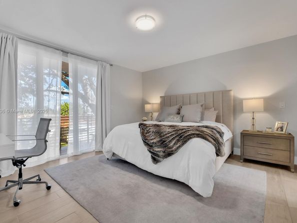 2851 SW 33rd Ct 2851, Miami FL 33133