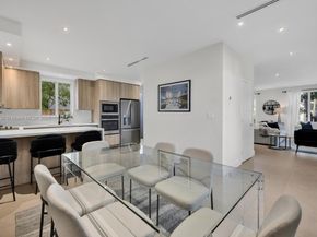 2851 SW 33rd Ct 2851, Miami FL 33133