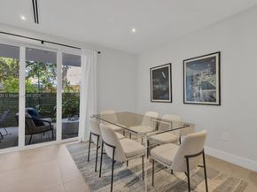 2851 SW 33rd Ct 2851, Miami FL 33133