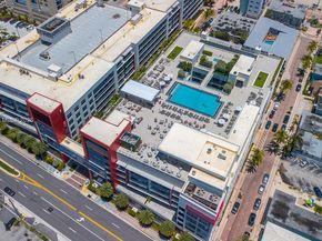 777 N Ocean Dr S323, Hollywood FL 33019