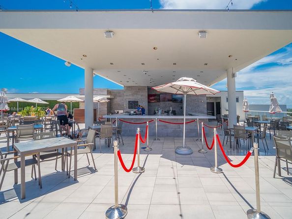777 N Ocean Dr S323, Hollywood FL 33019
