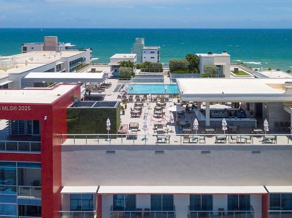 777 N Ocean Dr S323, Hollywood FL 33019