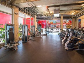 777 N Ocean Dr S323, Hollywood FL 33019