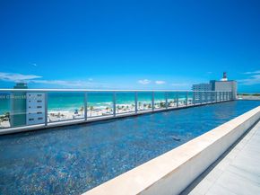 777 N Ocean Dr S323, Hollywood FL 33019