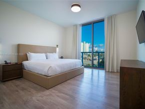 777 N Ocean Dr S323, Hollywood FL 33019