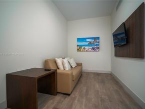 777 N Ocean Dr S323, Hollywood FL 33019