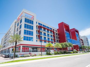 777 N Ocean Dr