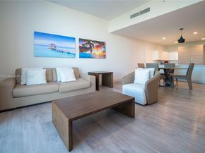 777 N Ocean Dr S323, Hollywood FL 33019