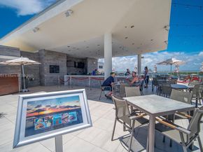 777 N Ocean Dr S323, Hollywood FL 33019