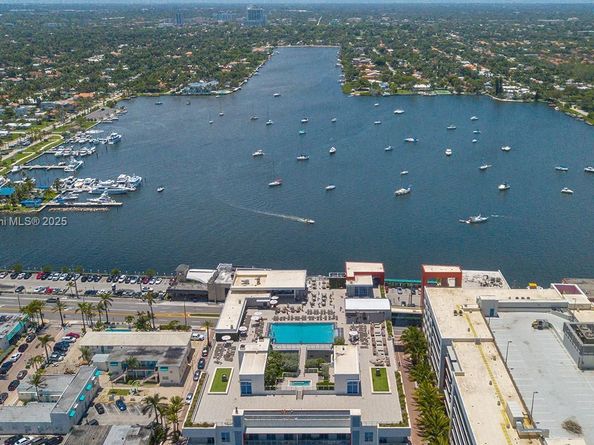 777 N Ocean Dr S323, Hollywood FL 33019