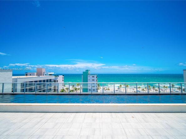 777 N Ocean Dr S323, Hollywood FL 33019
