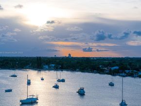 777 N Ocean Dr S323, Hollywood FL 33019