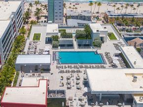 777 N Ocean Dr S323, Hollywood FL 33019