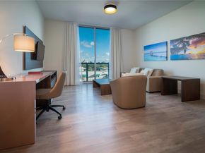 777 N Ocean Dr S323, Hollywood FL 33019