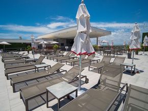 777 N Ocean Dr S323, Hollywood FL 33019