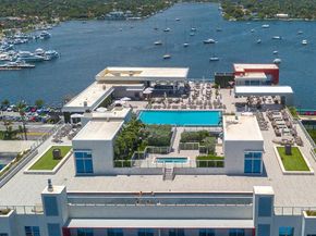 777 N Ocean Dr S323, Hollywood FL 33019
