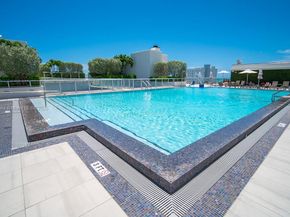 777 N Ocean Dr S323, Hollywood FL 33019