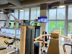 16385 Biscayne Blvd, North Miami Beach FL 33160