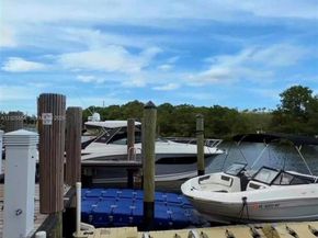 16385 Biscayne Blvd, North Miami Beach FL 33160