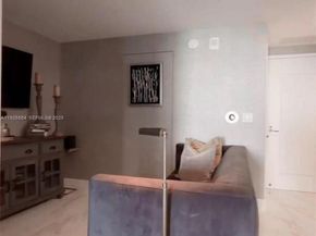 16385 Biscayne Blvd, North Miami Beach FL 33160