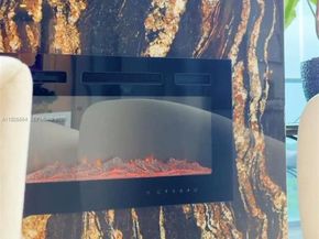 16385 Biscayne Blvd, North Miami Beach FL 33160