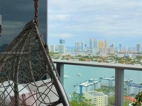 16385 Biscayne Blvd, North Miami Beach FL 33160