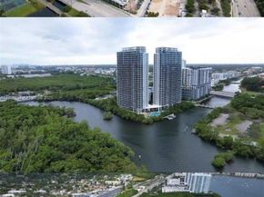 16385 Biscayne Blvd, North Miami Beach FL 33160