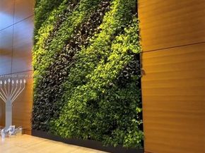 16385 Biscayne Blvd, North Miami Beach FL 33160