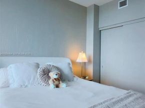 16385 Biscayne Blvd, North Miami Beach FL 33160