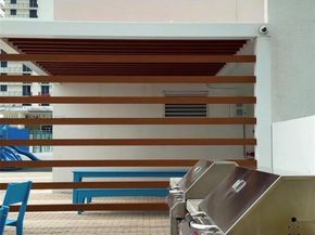 16385 Biscayne Blvd, North Miami Beach FL 33160