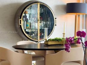 16385 Biscayne Blvd, North Miami Beach FL 33160