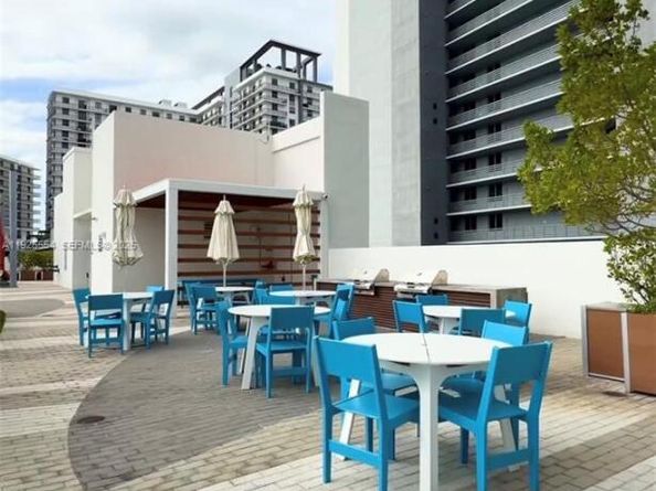 16385 Biscayne Blvd, North Miami Beach FL 33160