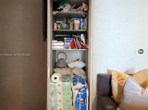 16385 Biscayne Blvd, North Miami Beach FL 33160