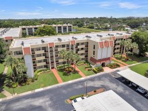 23380 Carolwood Ln 101, Boca Raton FL 33428
