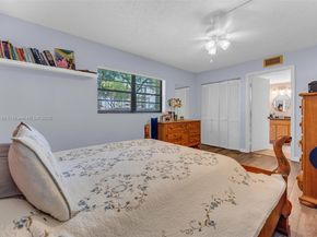 23380 Carolwood Ln 101, Boca Raton FL 33428