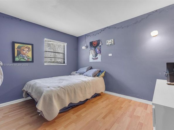 23380 Carolwood Ln 101, Boca Raton FL 33428