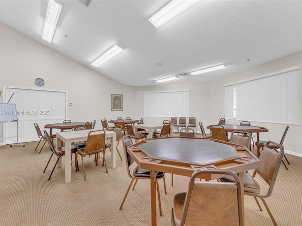 23380 Carolwood Ln 101, Boca Raton FL 33428