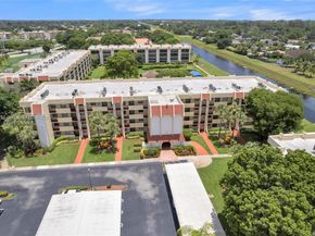 23380 Carolwood Ln 101, Boca Raton FL 33428