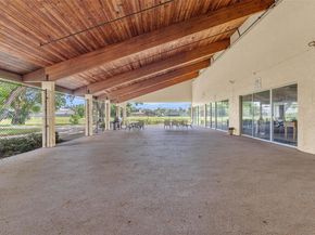 23380 Carolwood Ln 101, Boca Raton FL 33428