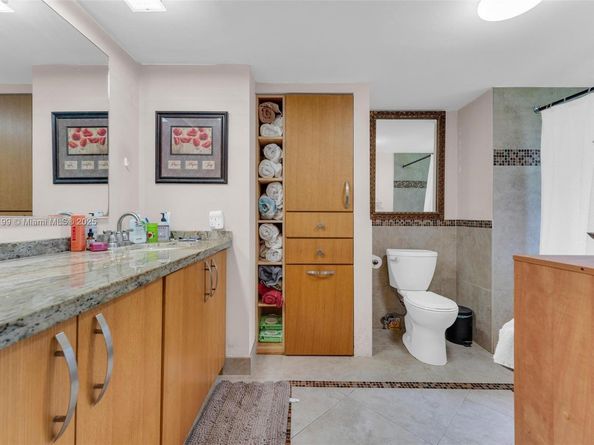 23380 Carolwood Ln 101, Boca Raton FL 33428