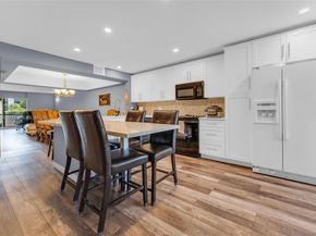 23380 Carolwood Ln 101, Boca Raton FL 33428