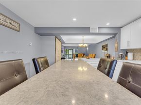23380 Carolwood Ln 101, Boca Raton FL 33428